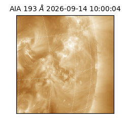 saia - 2026-09-14T10:00:04.842000