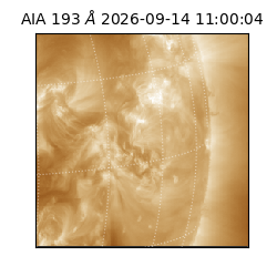 saia - 2026-09-14T11:00:04.842000