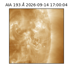 saia - 2026-09-14T17:00:04.842000
