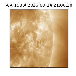 saia - 2026-09-14T21:00:28.842000