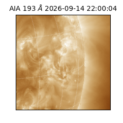 saia - 2026-09-14T22:00:04.842000