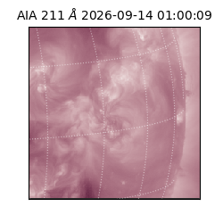 saia - 2026-09-14T01:00:09.623000
