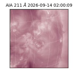 saia - 2026-09-14T02:00:09.632000