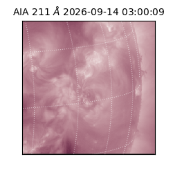 saia - 2026-09-14T03:00:09.623000