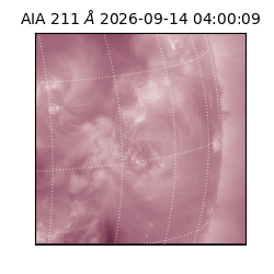 saia - 2026-09-14T04:00:09.624000