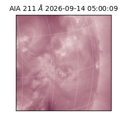 saia - 2026-09-14T05:00:09.631000