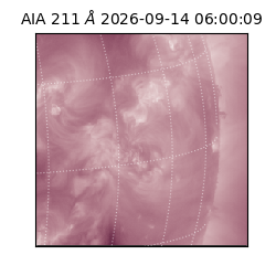 saia - 2026-09-14T06:00:09.621000