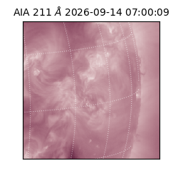 saia - 2026-09-14T07:00:09.630000