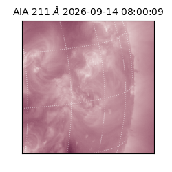 saia - 2026-09-14T08:00:09.631000