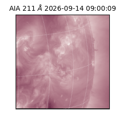 saia - 2026-09-14T09:00:09.631000
