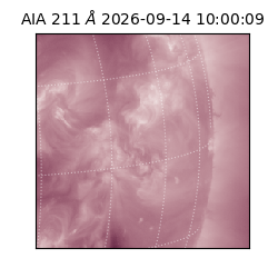 saia - 2026-09-14T10:00:09.631000
