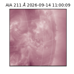 saia - 2026-09-14T11:00:09.624000