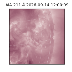 saia - 2026-09-14T12:00:09.624000