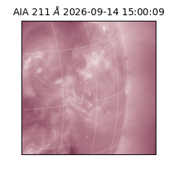 saia - 2026-09-14T15:00:09.632000