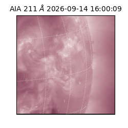 saia - 2026-09-14T16:00:09.623000