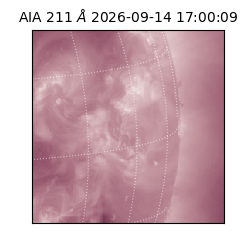 saia - 2026-09-14T17:00:09.623000