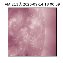saia - 2026-09-14T18:00:09.623000