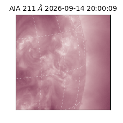 saia - 2026-09-14T20:00:09.624000