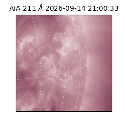 saia - 2026-09-14T21:00:33.624000