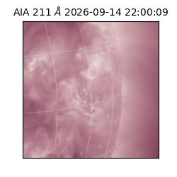 saia - 2026-09-14T22:00:09.623000