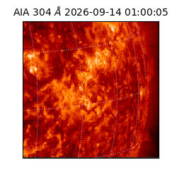 saia - 2026-09-14T01:00:05.129000