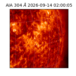 saia - 2026-09-14T02:00:05.128000