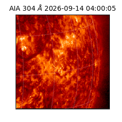 saia - 2026-09-14T04:00:05.128000