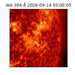 saia - 2026-09-14T05:00:05.129000