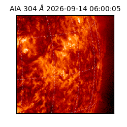 saia - 2026-09-14T06:00:05.128000