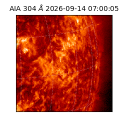 saia - 2026-09-14T07:00:05.129000
