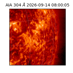saia - 2026-09-14T08:00:05.128000