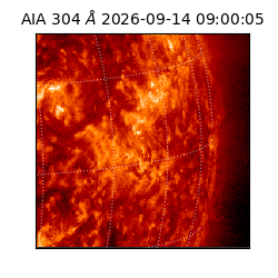 saia - 2026-09-14T09:00:05.129000