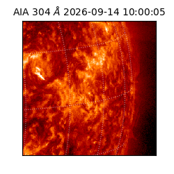 saia - 2026-09-14T10:00:05.128000