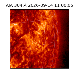 saia - 2026-09-14T11:00:05.128000