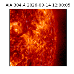 saia - 2026-09-14T12:00:05.128000