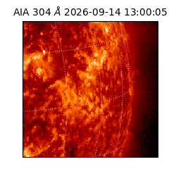 saia - 2026-09-14T13:00:05.128000