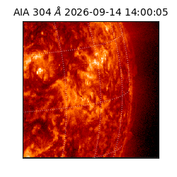 saia - 2026-09-14T14:00:05.128000