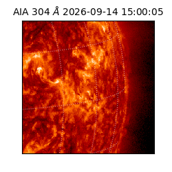 saia - 2026-09-14T15:00:05.128000