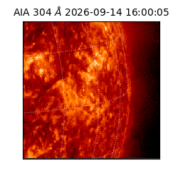 saia - 2026-09-14T16:00:05.128000