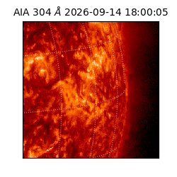 saia - 2026-09-14T18:00:05.143000