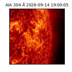 saia - 2026-09-14T19:00:05.128000