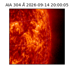 saia - 2026-09-14T20:00:05.128000