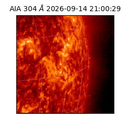 saia - 2026-09-14T21:00:29.135000