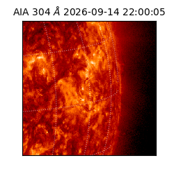 saia - 2026-09-14T22:00:05.128000