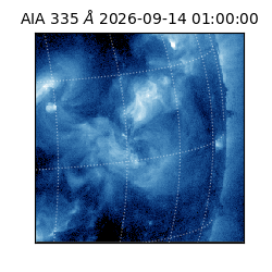 saia - 2026-09-14T01:00:00.629000