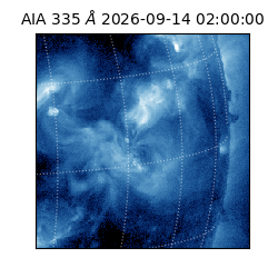 saia - 2026-09-14T02:00:00.631000