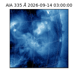 saia - 2026-09-14T03:00:00.632000