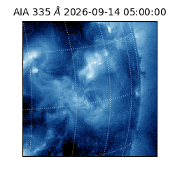 saia - 2026-09-14T05:00:00.623000