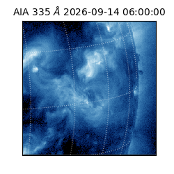 saia - 2026-09-14T06:00:00.623000