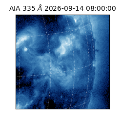 saia - 2026-09-14T08:00:00.622000
